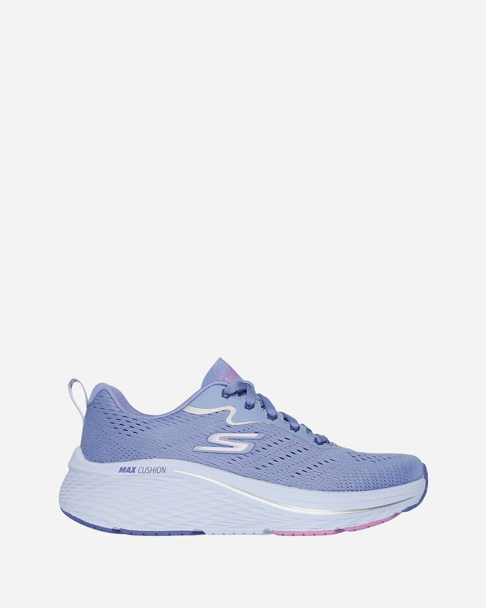 Skechers Max Cushioning Elite 2.0
