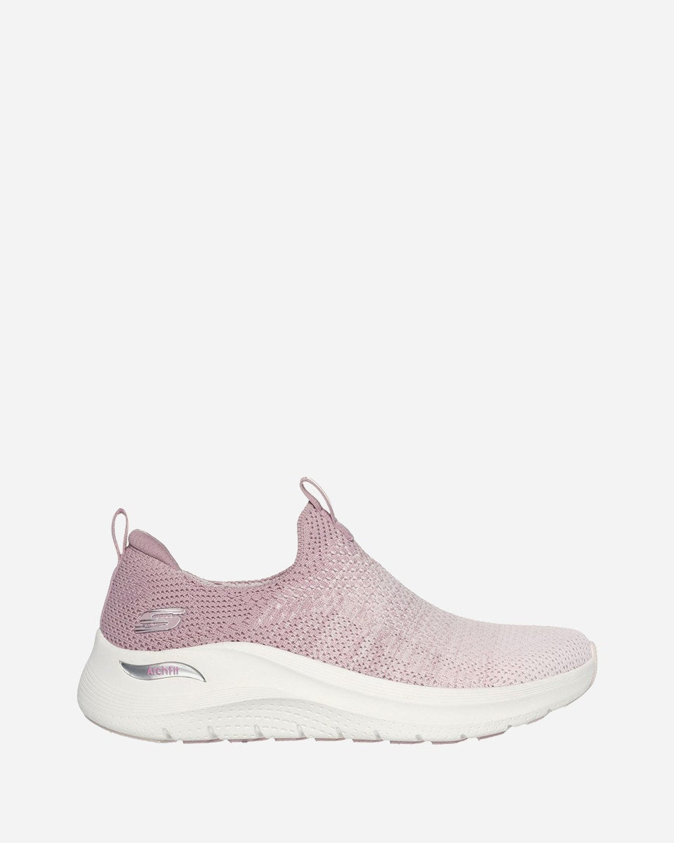 Skechers Arch Fit 2.0