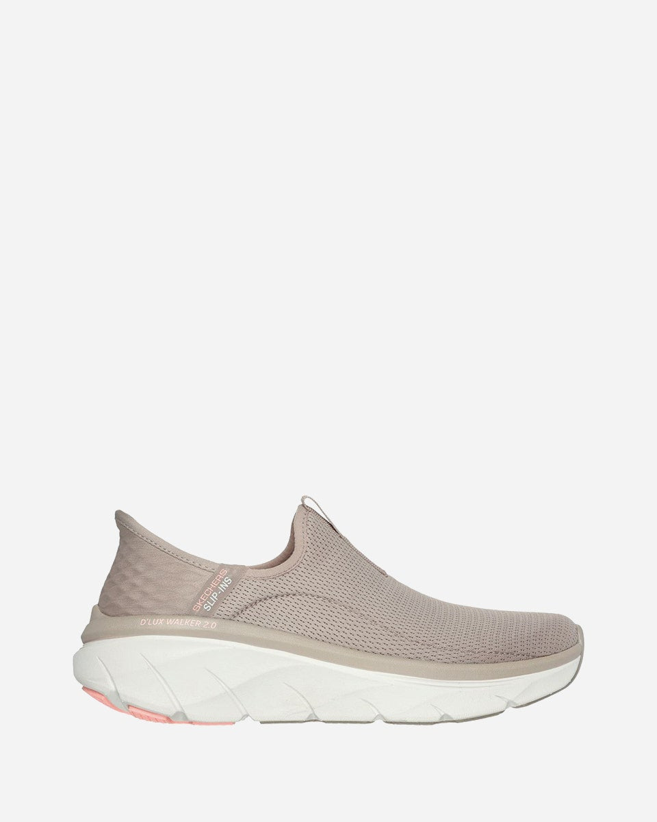 Skechers D'Lux Walker 2.0