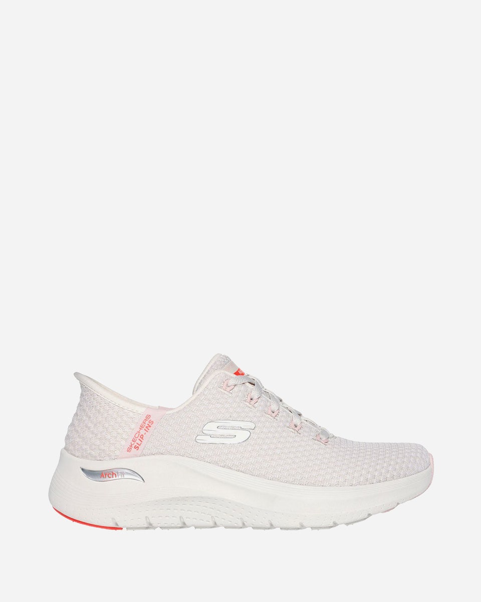 Skechers Arch Fit 2.0