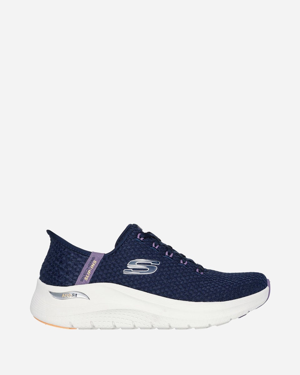 Skechers Arch Fit 2.0