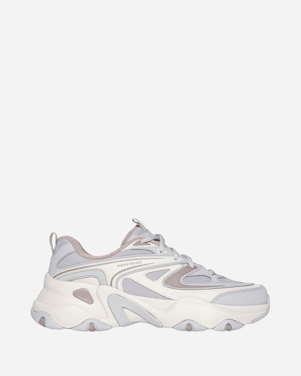 Skechers D'LITES 5.0