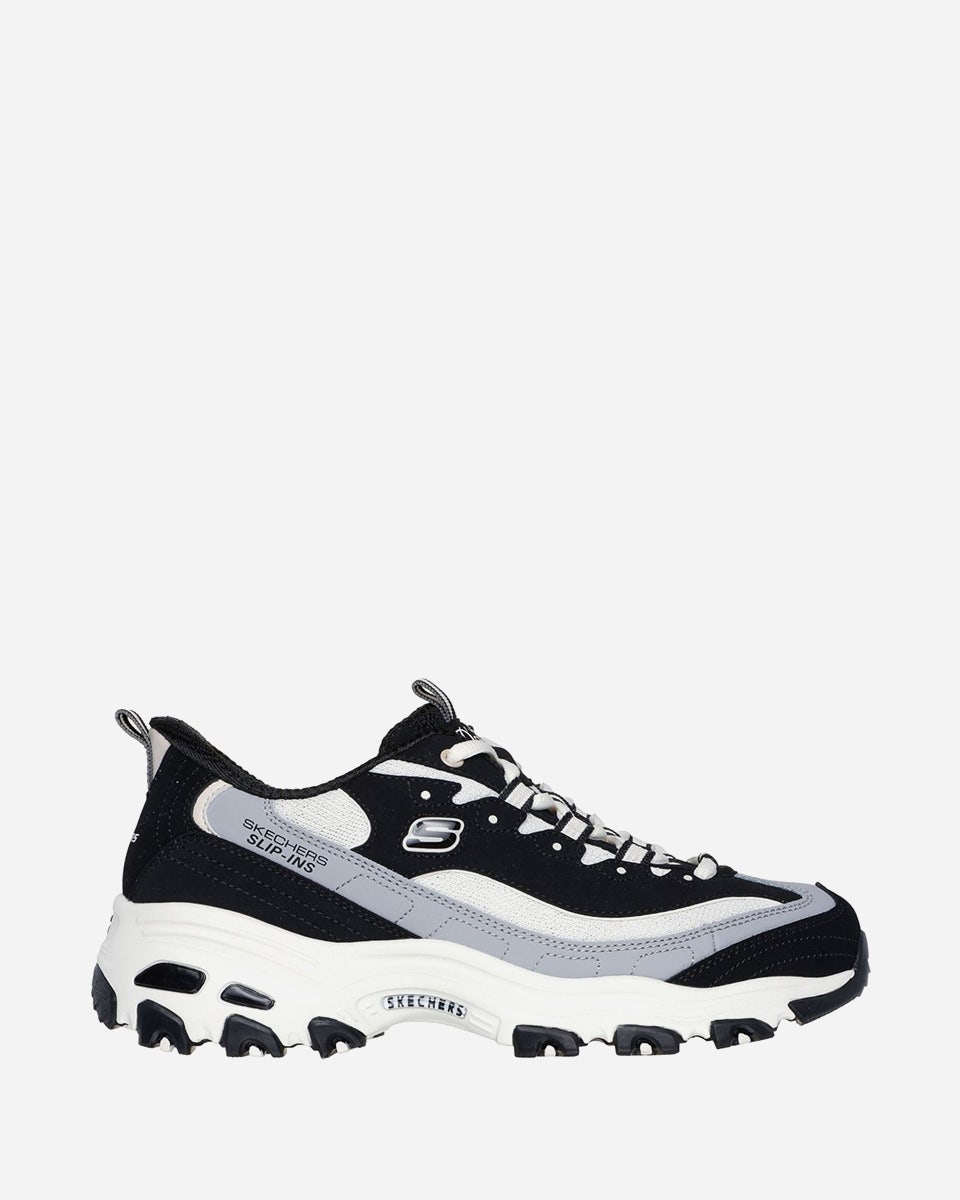 Skechers D'Lites