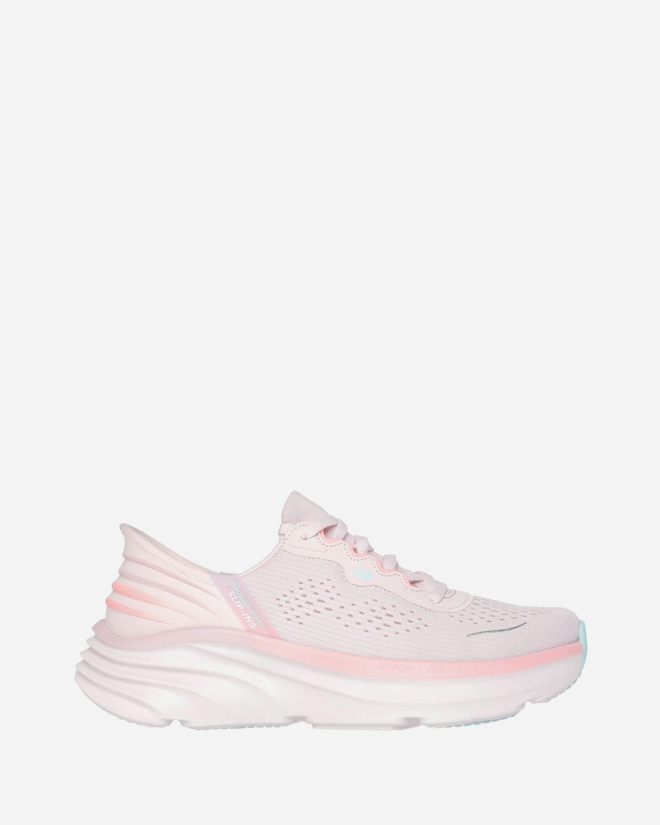 Skechers D'Lux Vapor