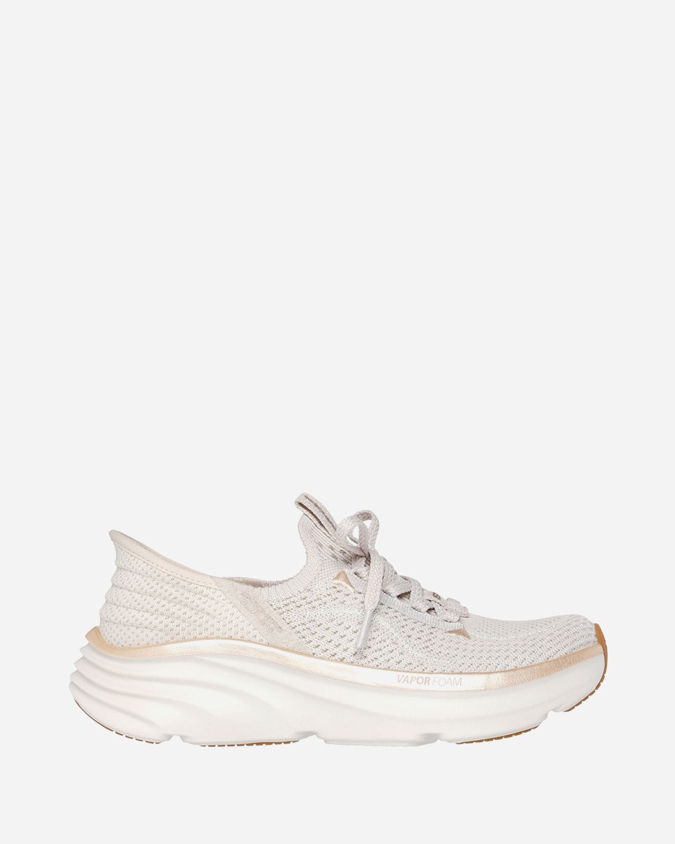 Skechers D'Lux Vapor