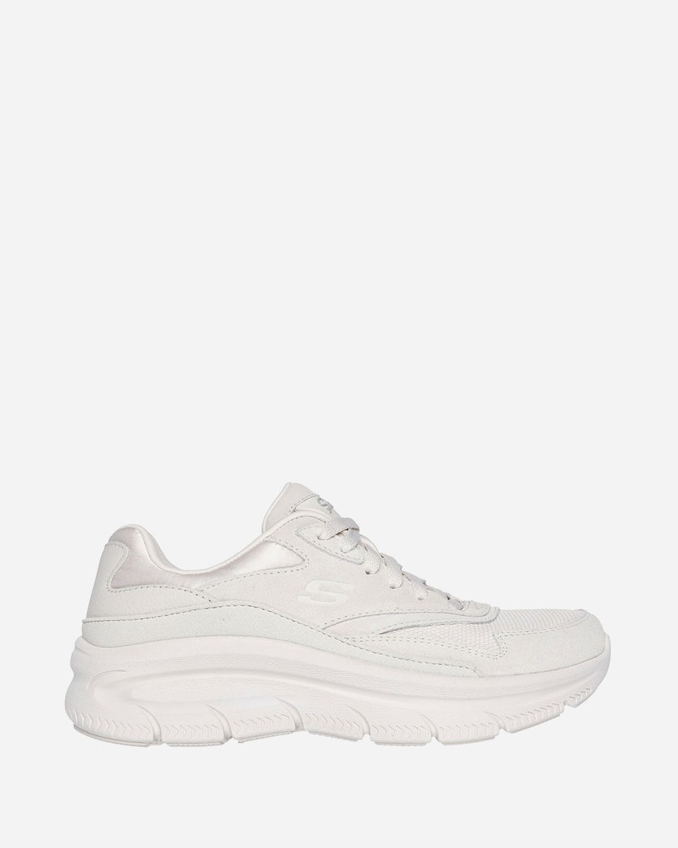 Skechers Modern D'Lux
