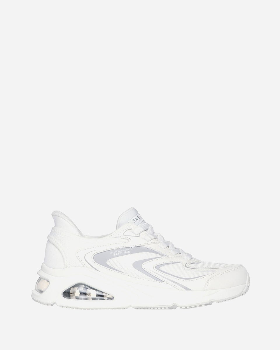 Skechers Tres Air Uno