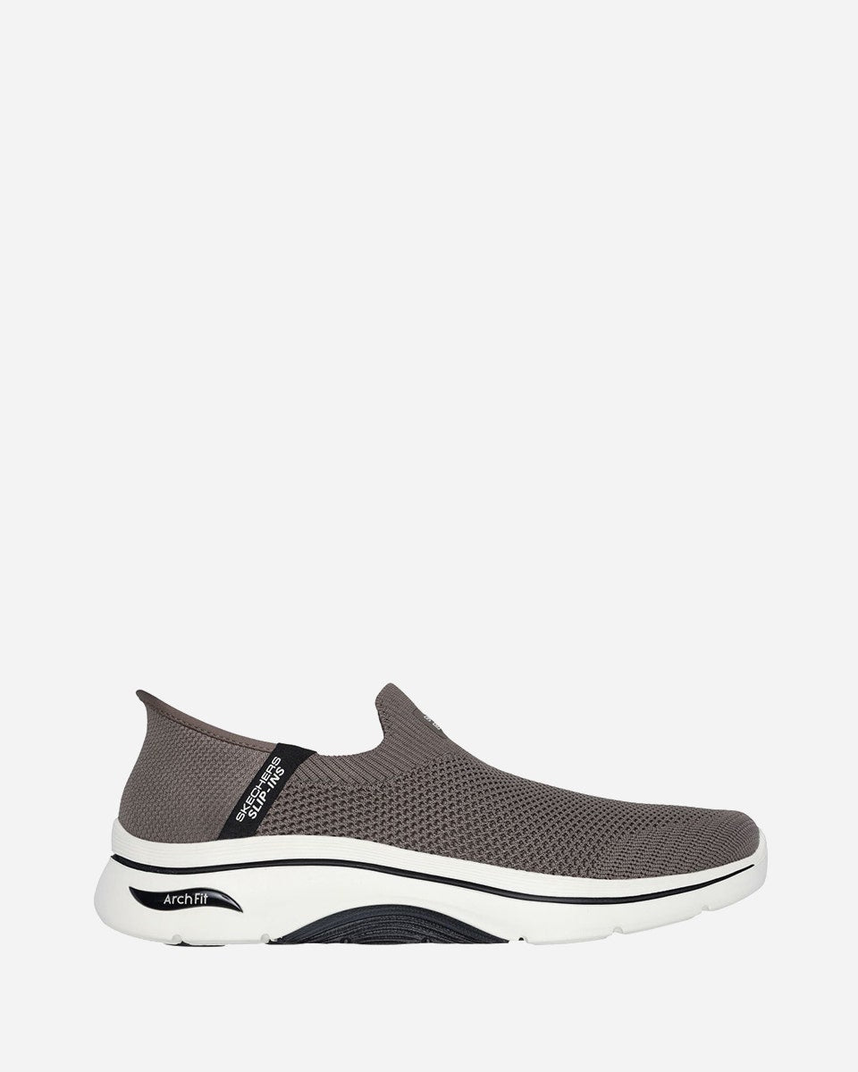 Skechers Go Walk Arch Fit 2.0