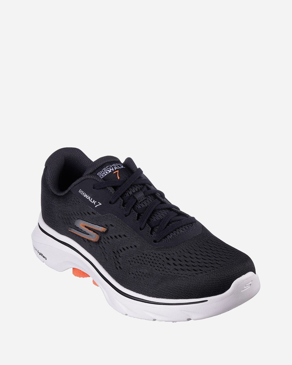 Skechers Go Walk 7