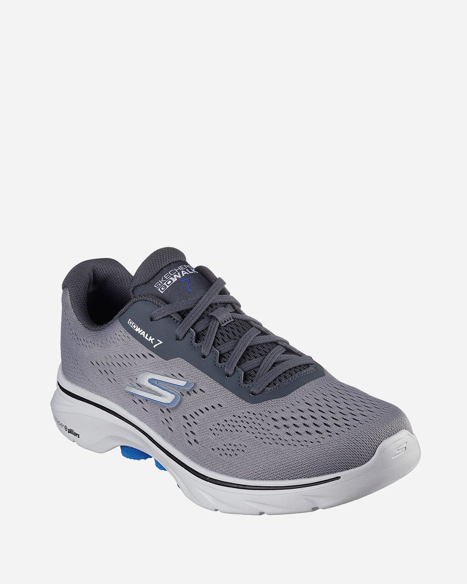 Skechers Go Walk 7