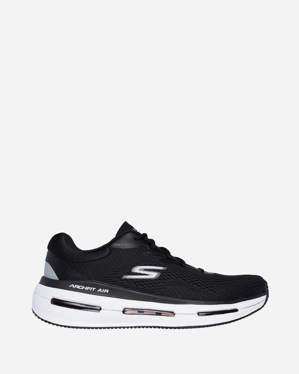 Skechers Max Cushion Arch Fit Air