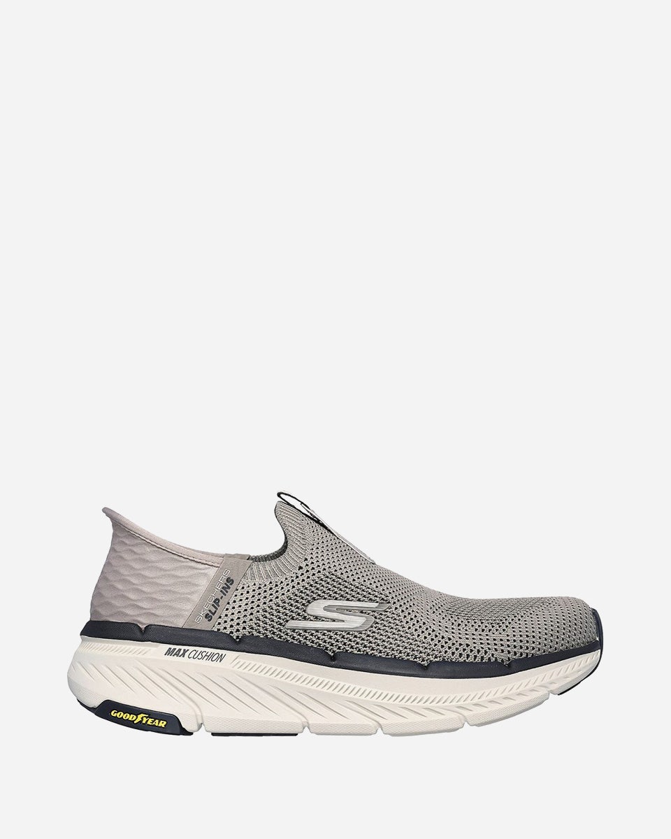 Skechers Max Cushion Premier 2.0