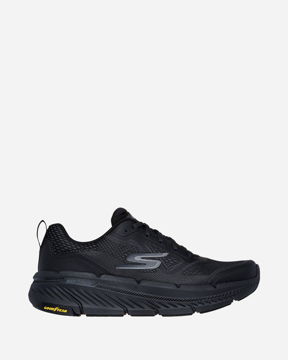Skechers Max Cushion Premier 2.0