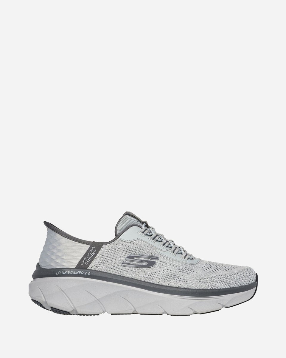 Skechers D'Lux Walker 2.0