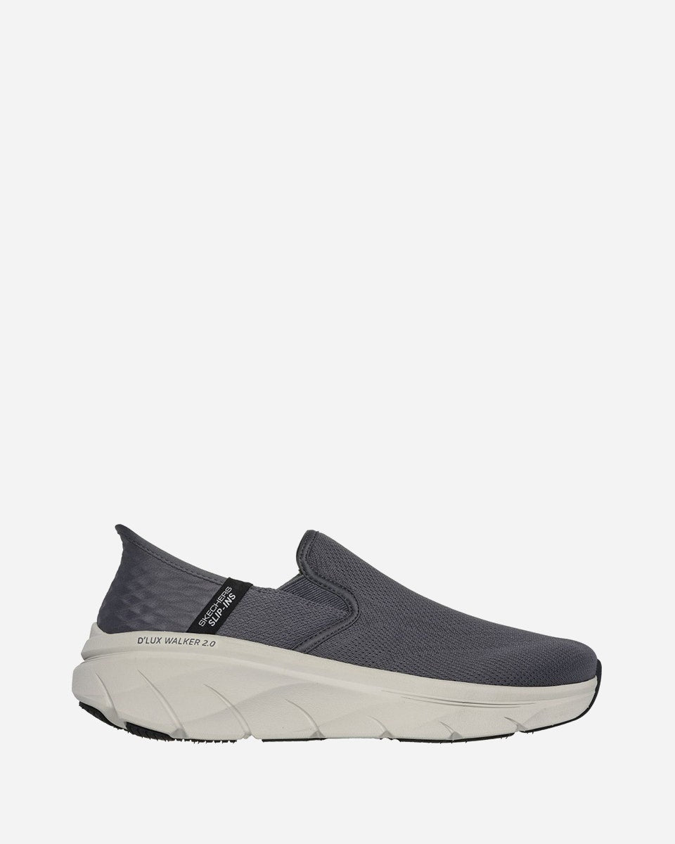 Skechers D'Lux Walker 2.0 Slip-in