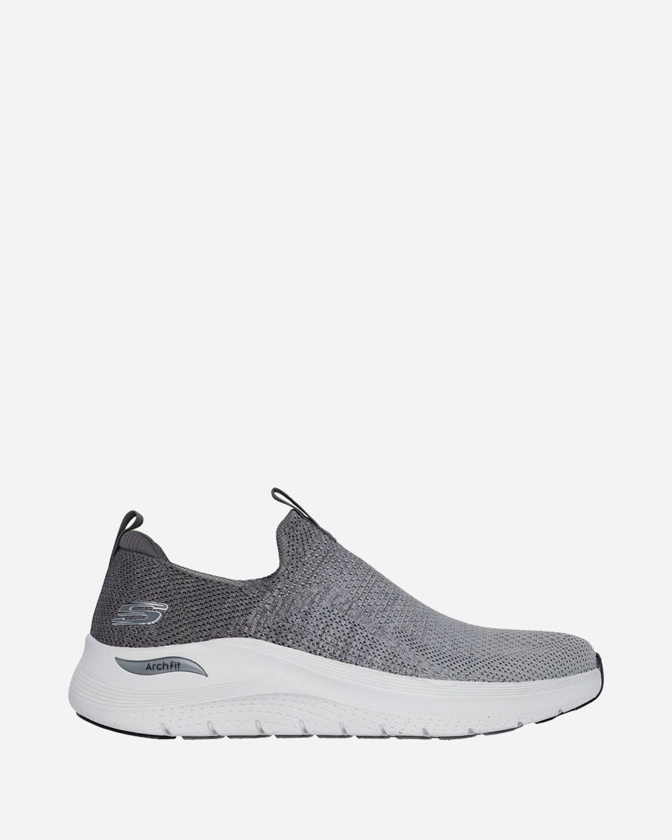 Skechers Arch Fit 2.0