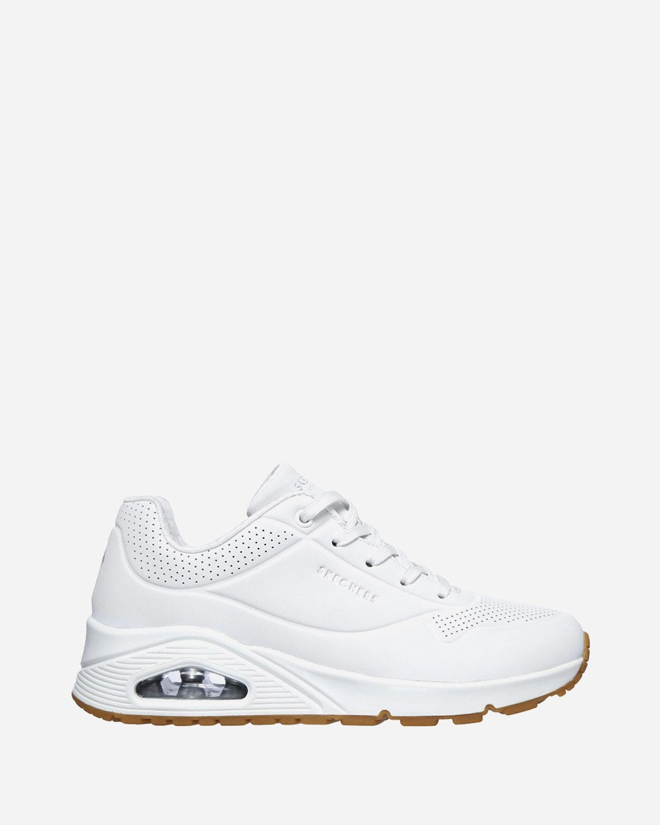 Skechers Uno - Stand on Air