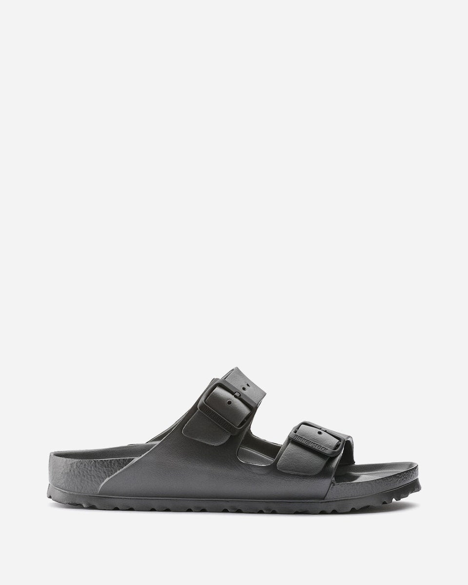 Birkenstock Arizona Eva