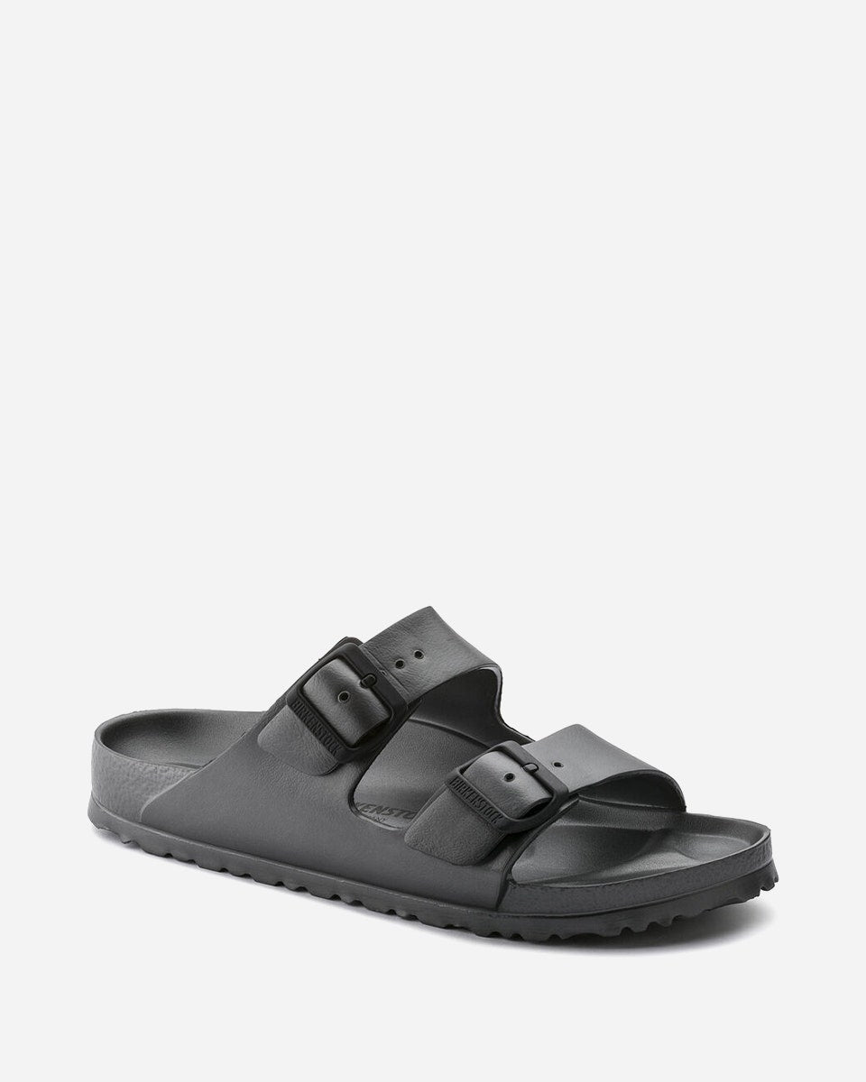 Birkenstock Arizona Essentials Eva