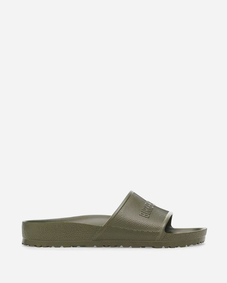 Birkenstock Barbados Eva