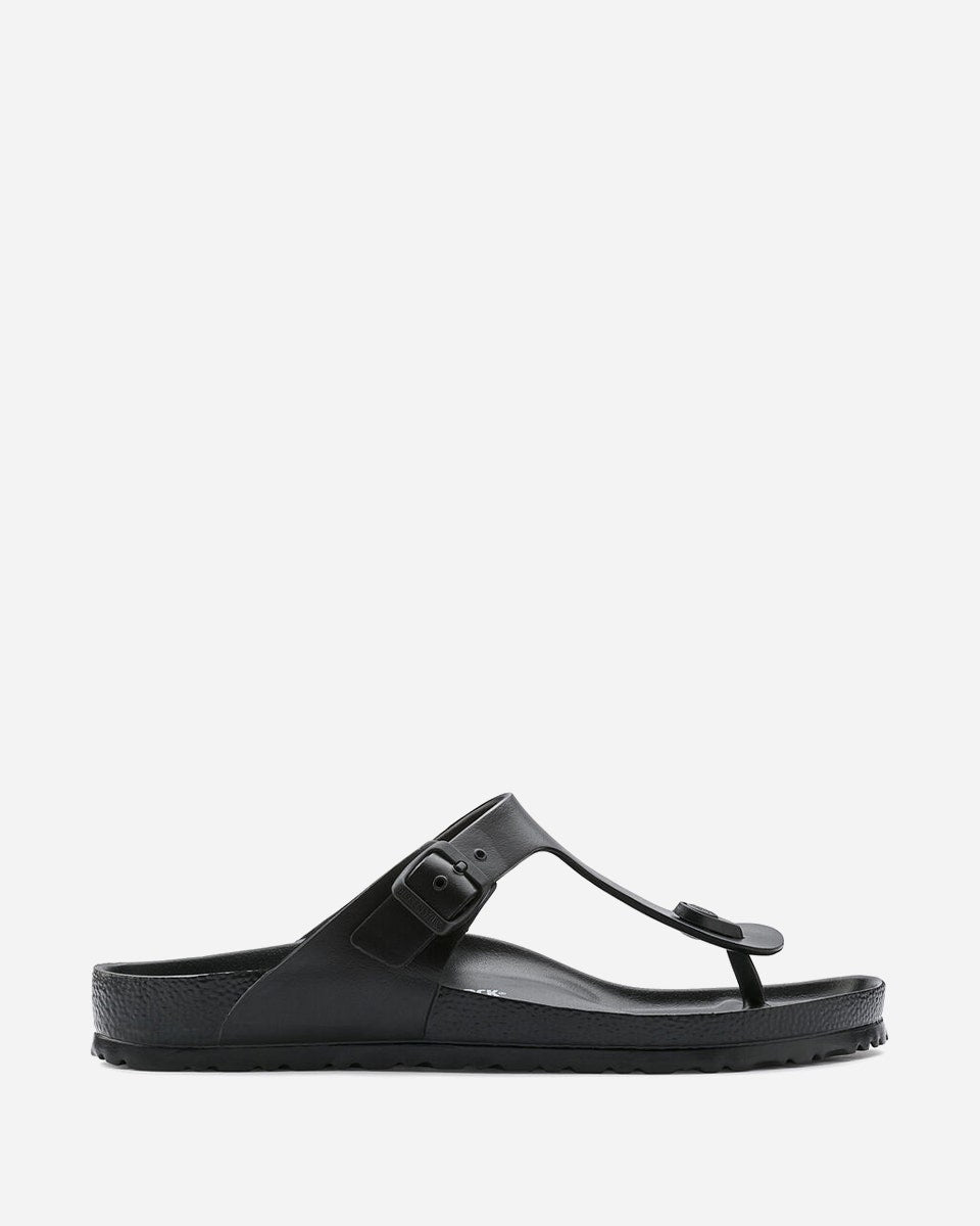 Birkenstock Gizeh Essentials Eva