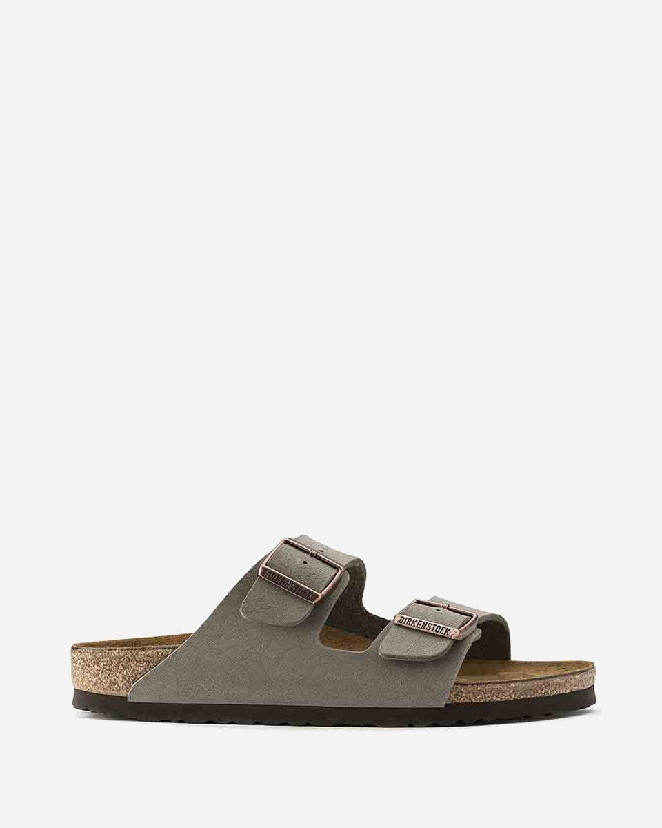 Birkenstock Arizona Bs