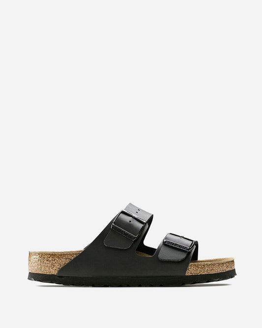 Birkenstock Arizona Soft Footbed Birko-Flor
