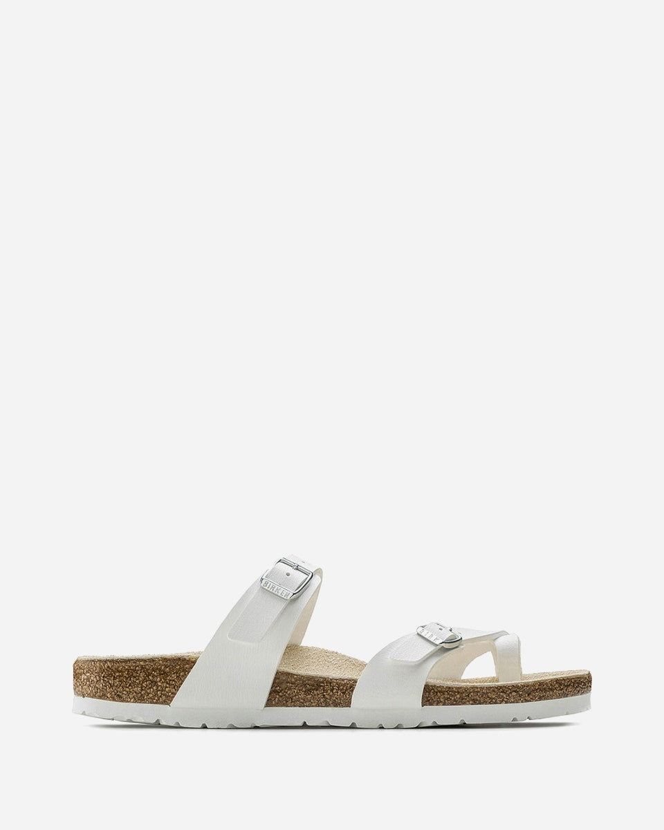 Birkenstock Mayari