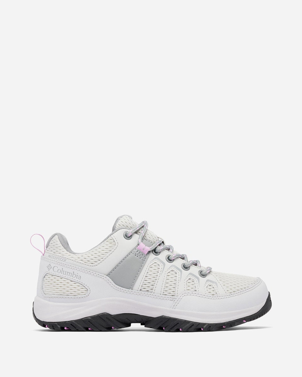 Columbia Granite Trail Wp