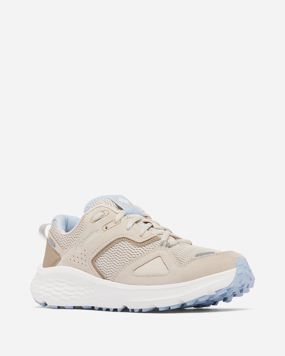 Columbia BETHANY WIDE