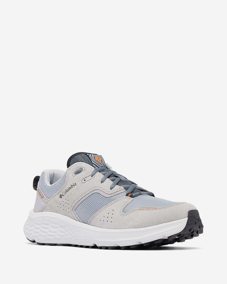 Columbia BENSON WIDE