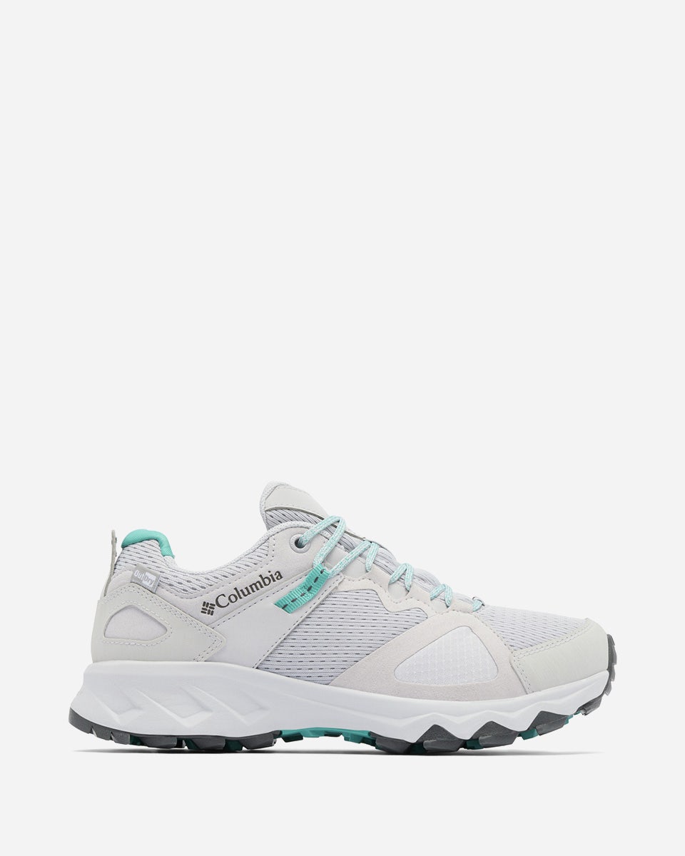 Columbia Peakfreak Hera Outdry