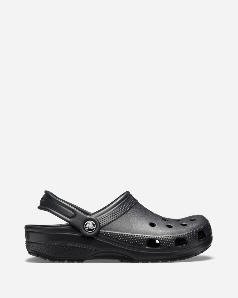 Crocs Classic Clog