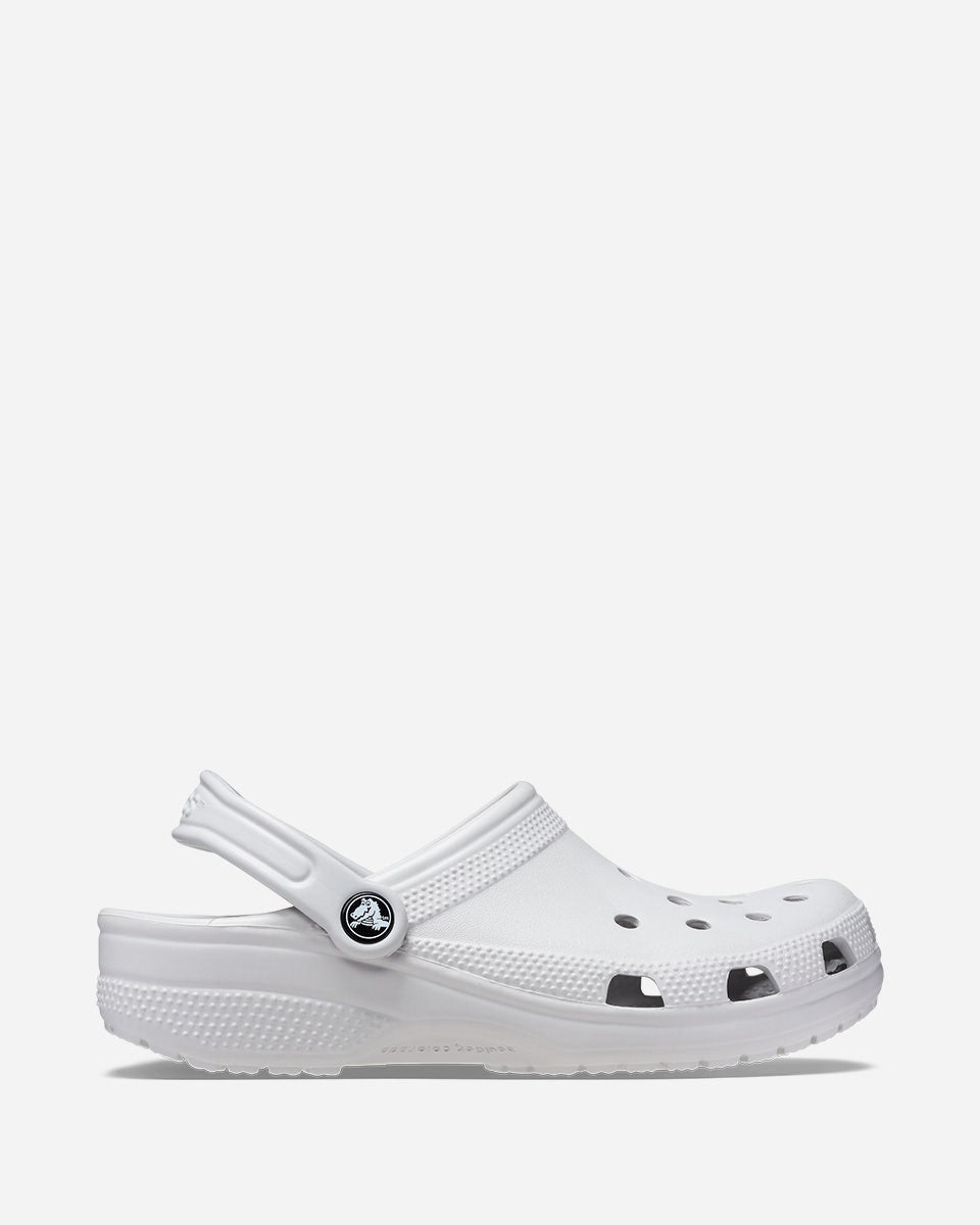 Crocs Classic Clog