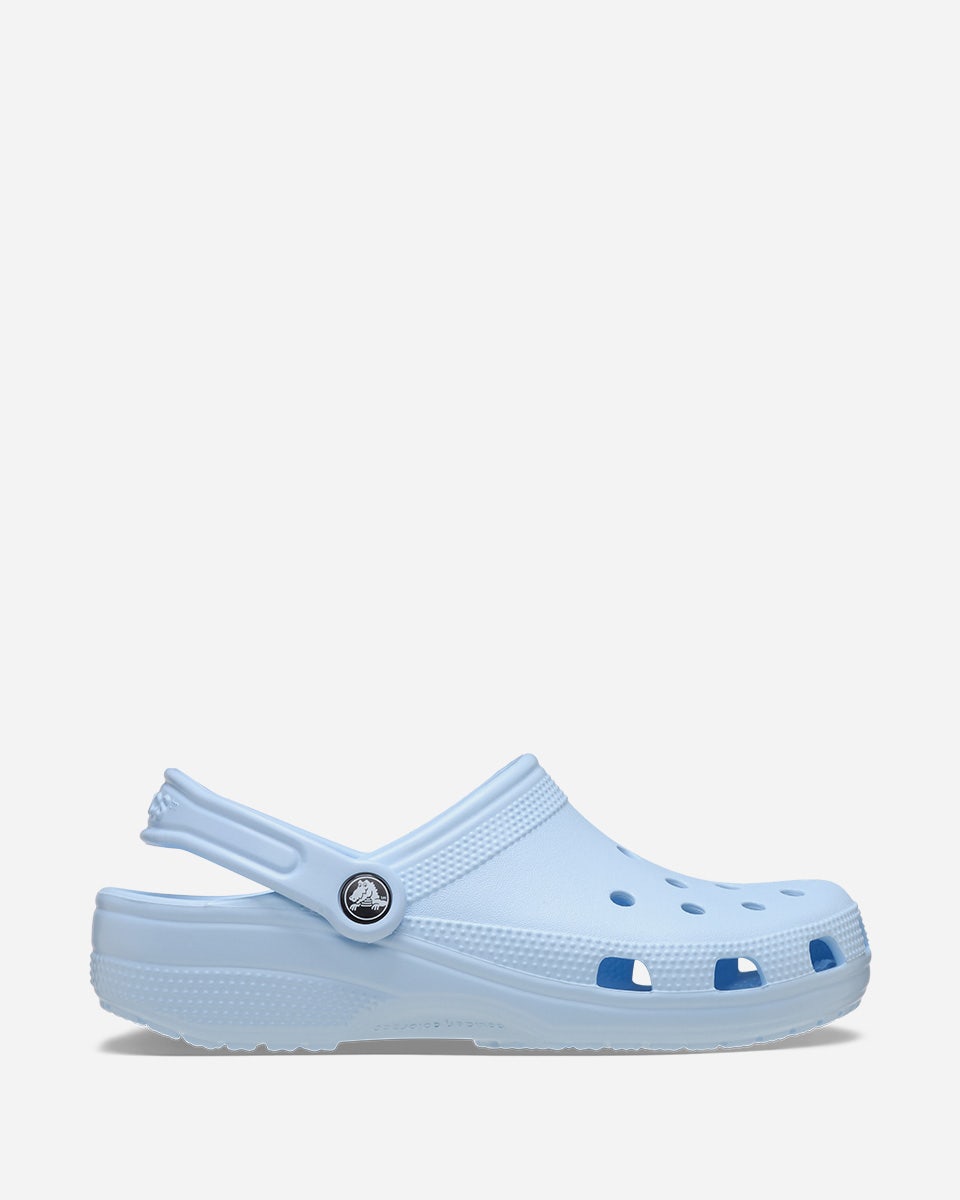 Crocs Classic Clog
