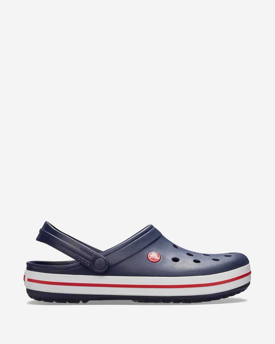 Crocs Crocband Clog