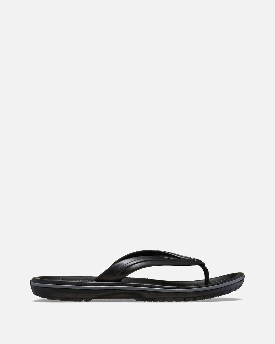 Crocs Crocband Flip