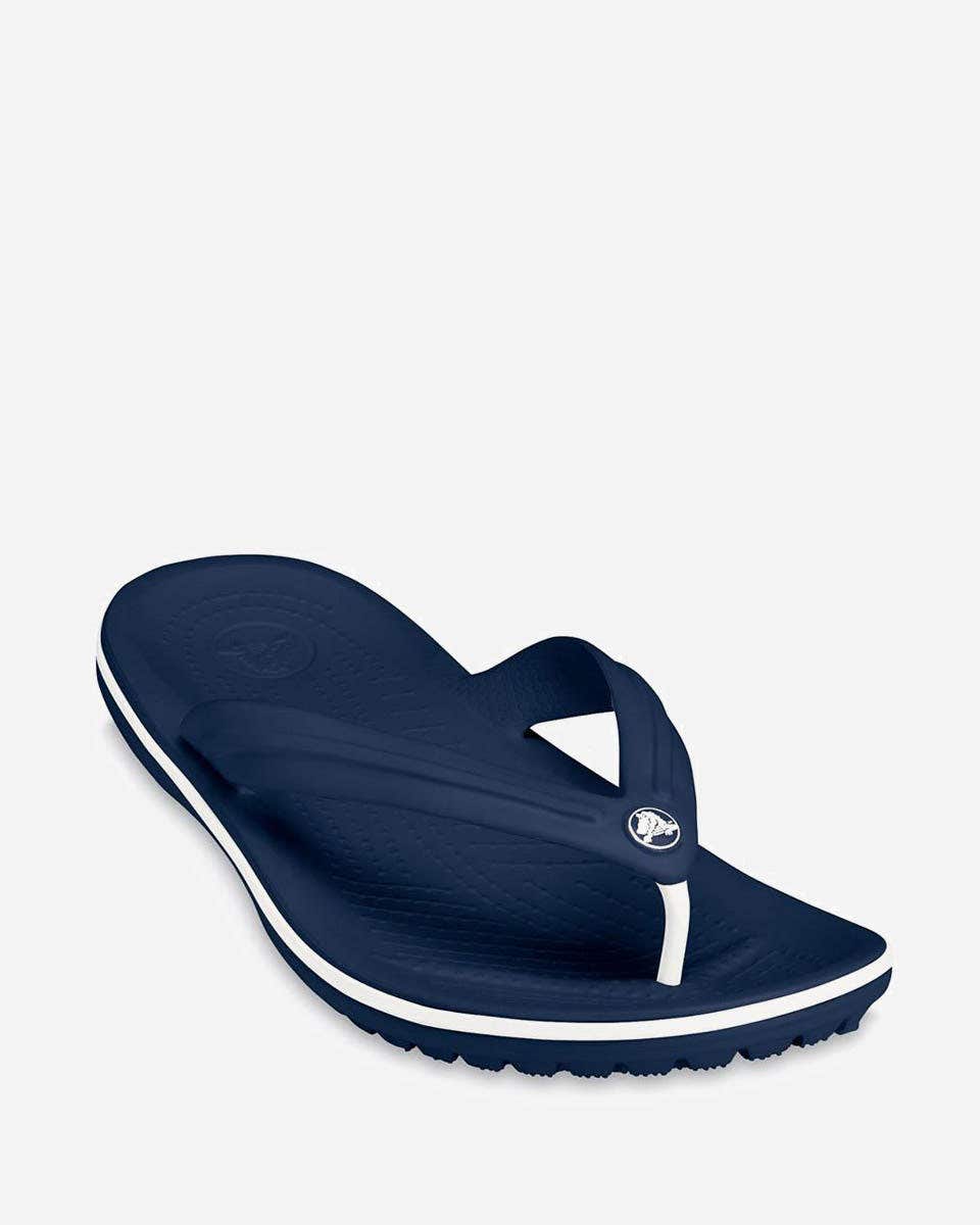 Crocs Crocband Flip