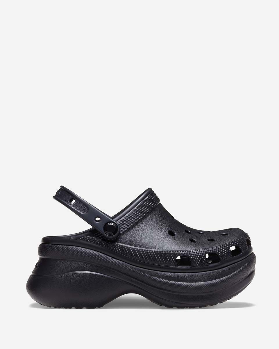 Crocs Bae Clog