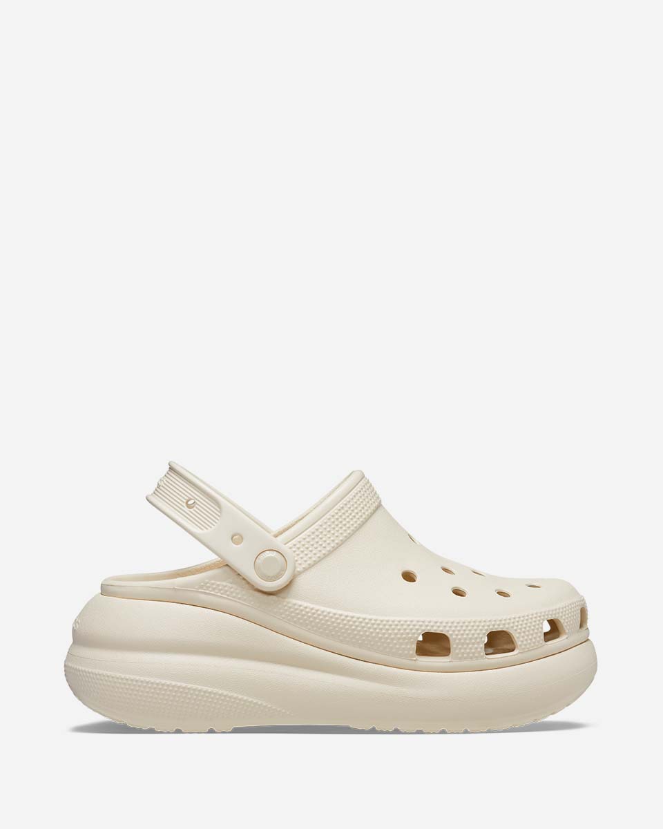 Crocs Classic Crush Clog