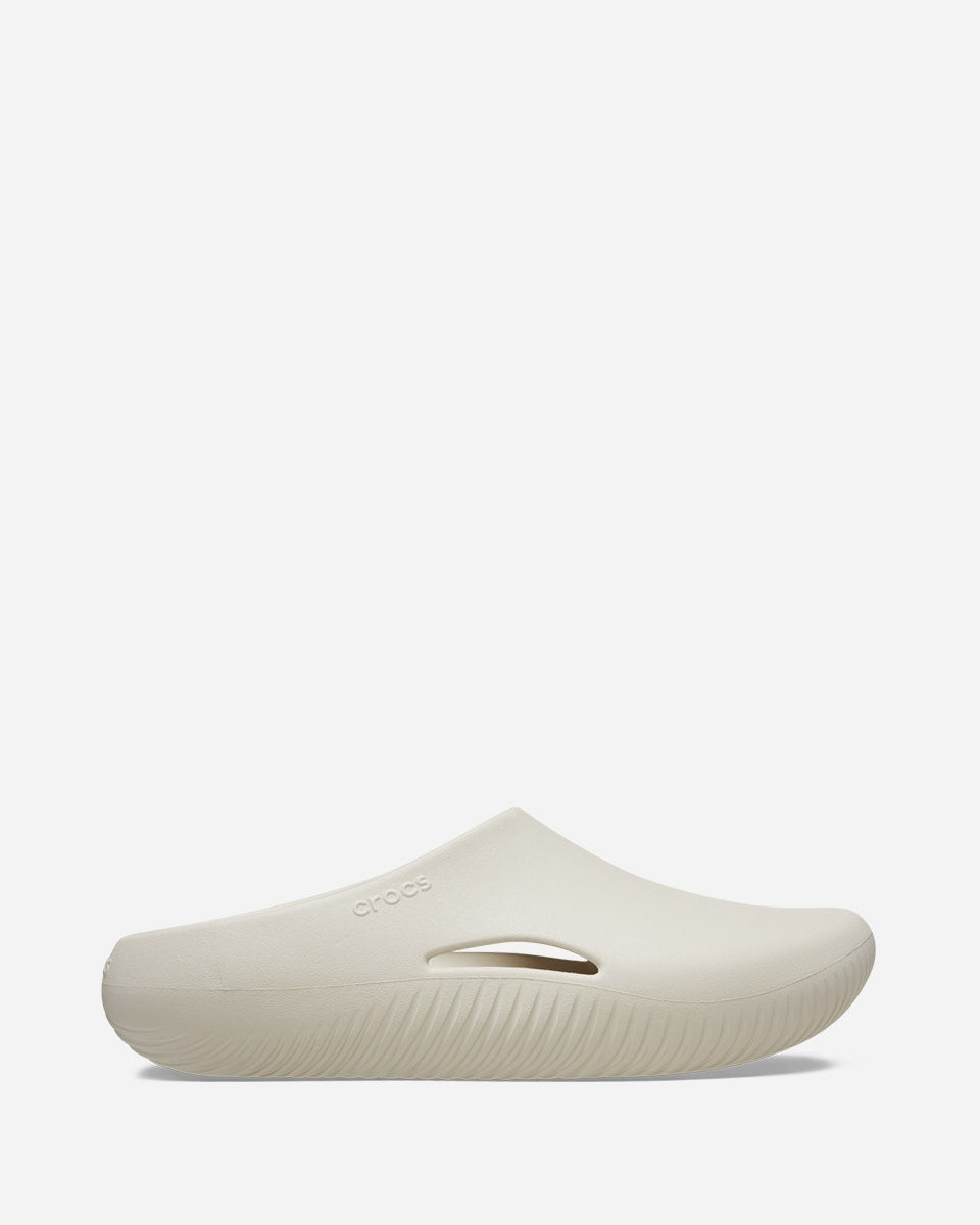 Crocs Mellow Clog
