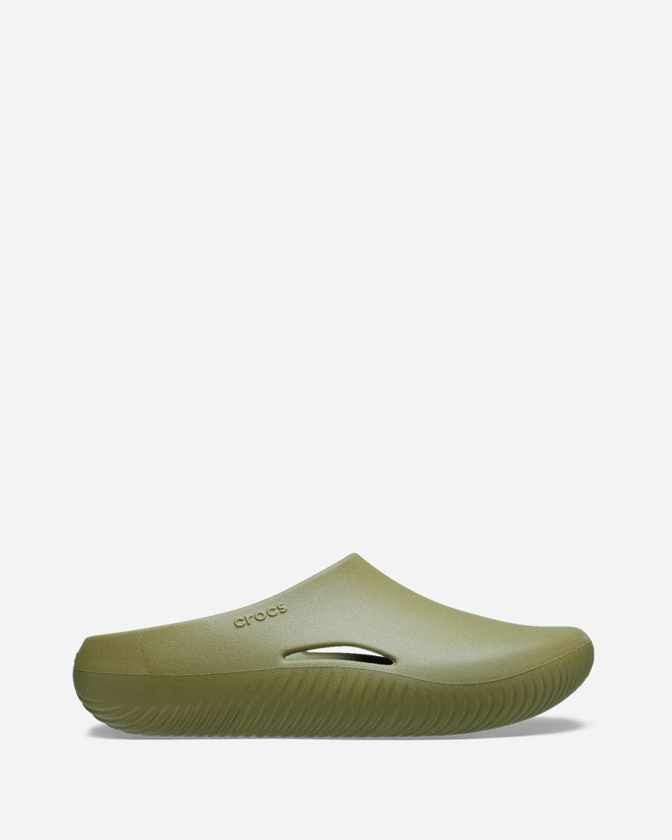 Crocs Mellow Recovery Clog
