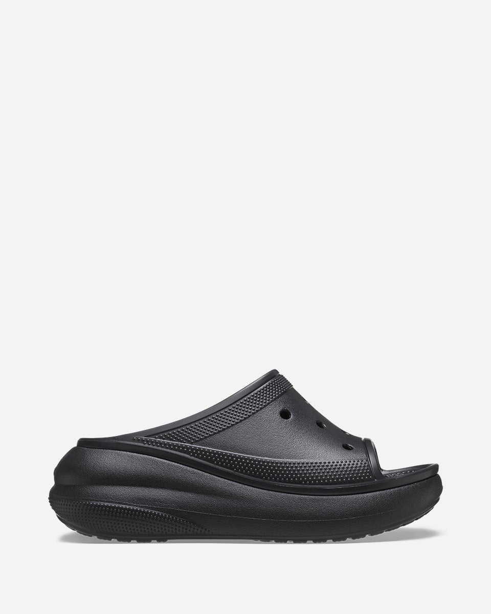 Crocs Crush Slide