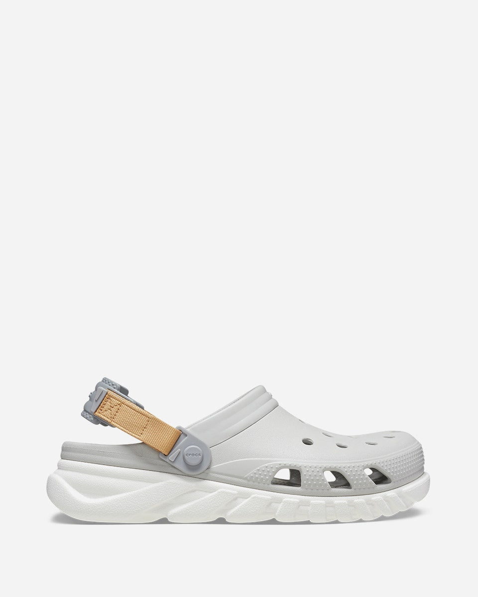 Crocs Duet Max II Clog