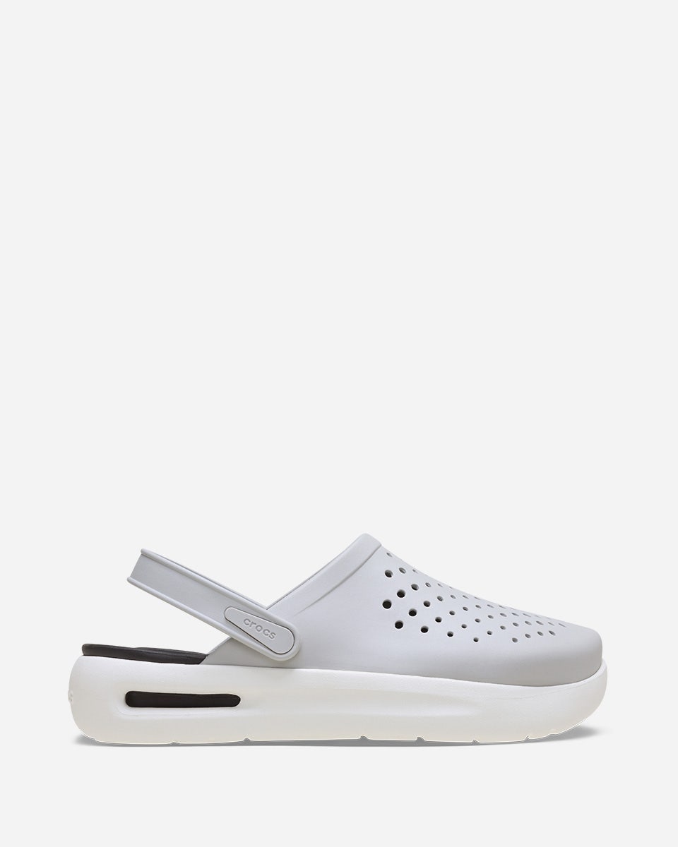 Crocs InMotion Clog