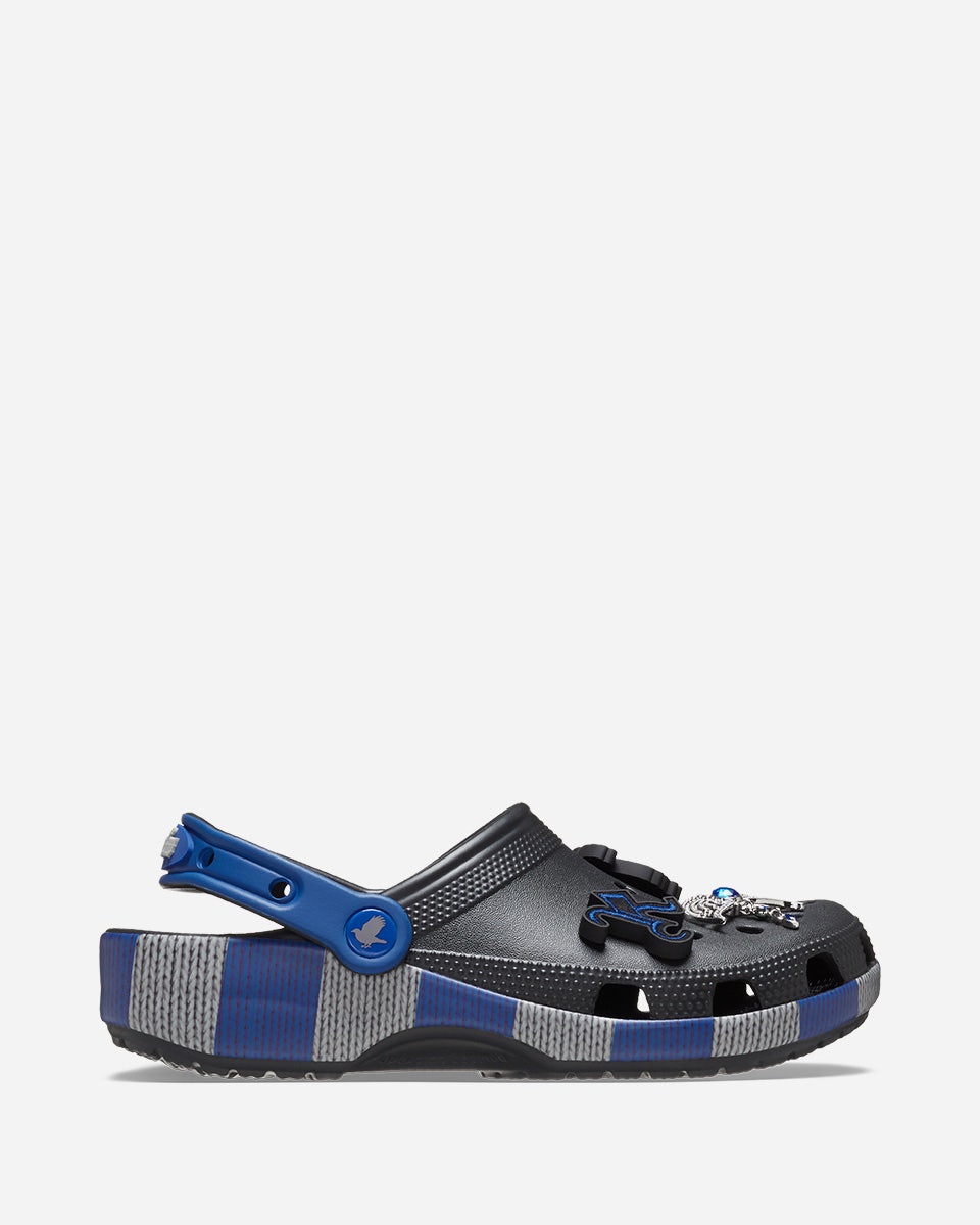 Crocs Ravenclaw Classic Clog