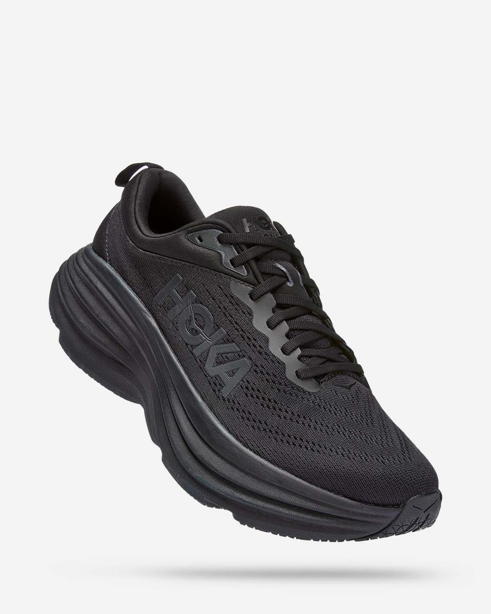 Hoka Bondi 8