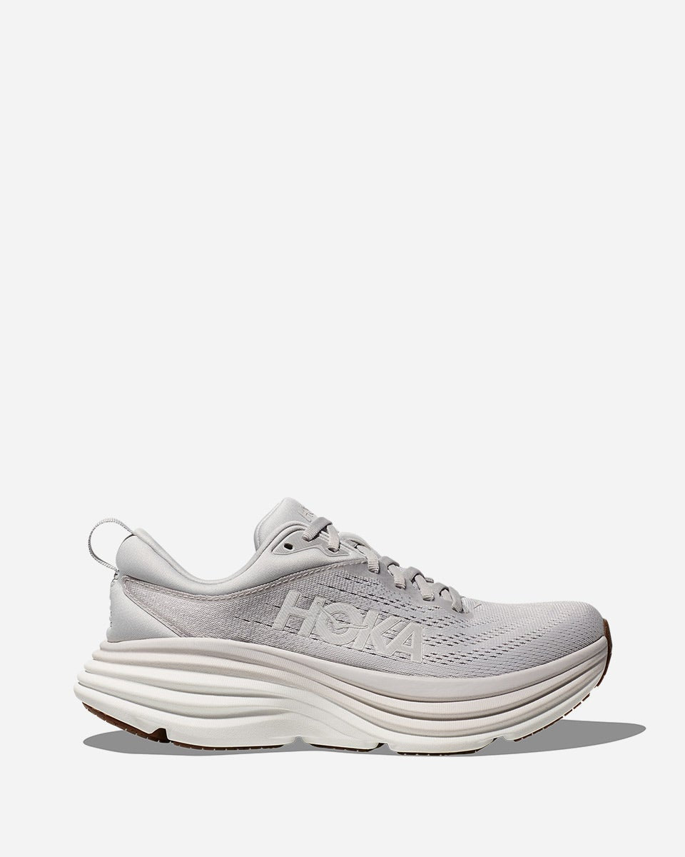 Hoka Bondi 8