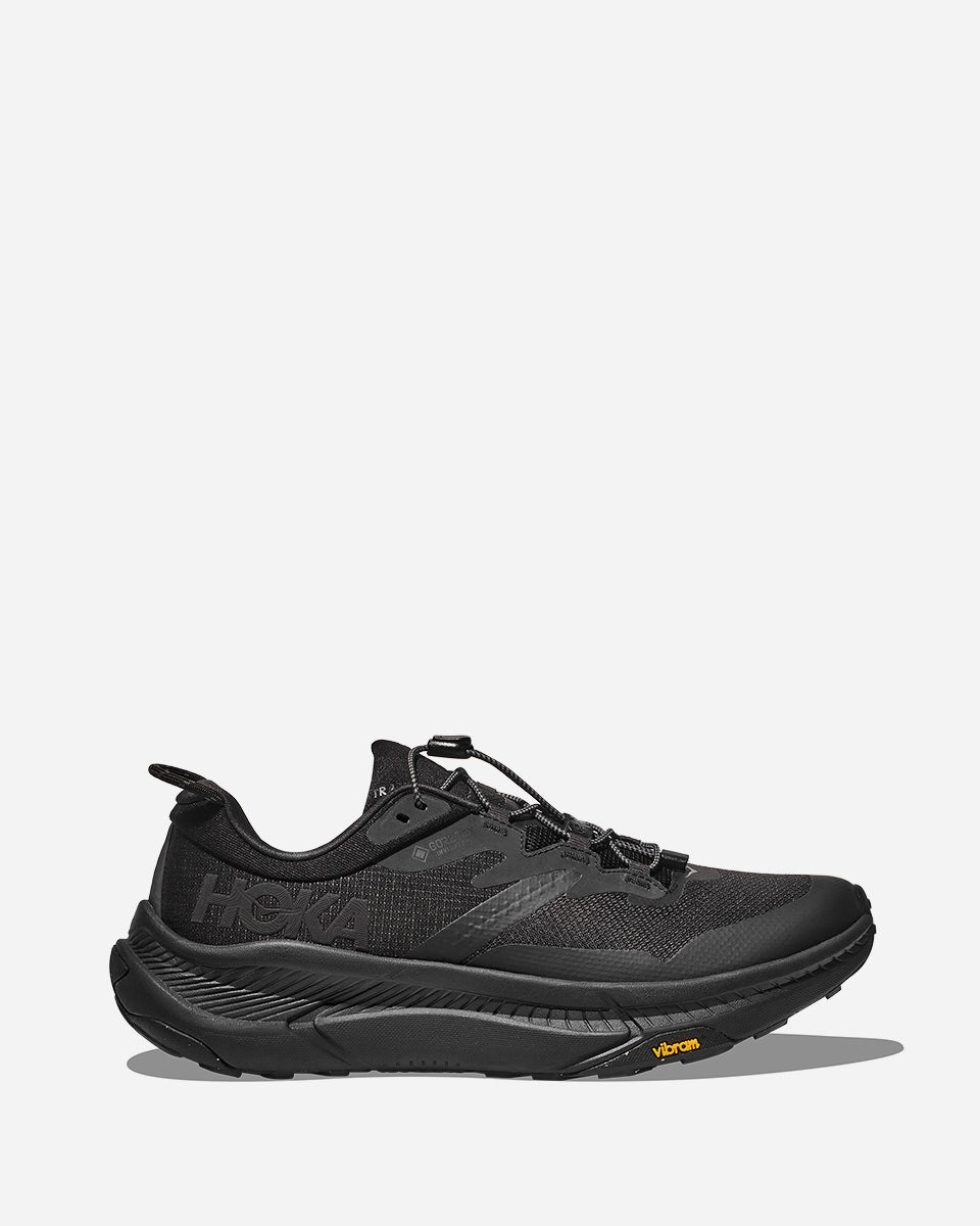 Hoka Transport GORE-TEX