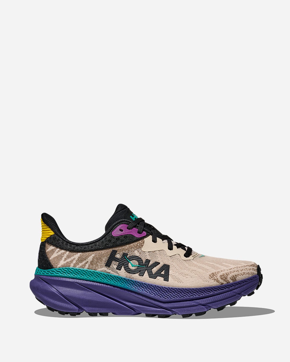 Hoka Challenger ATR 7